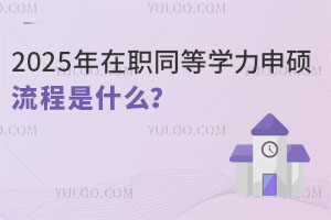 2025ͬȌWTʲô