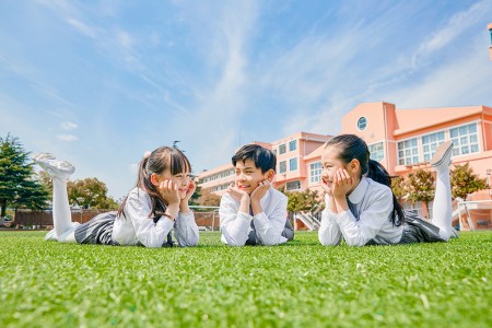 北京新府學(xué)外國(guó)語(yǔ)學(xué)校美術(shù)普高班詳解！附課程設(shè)置及收費(fèi)情況