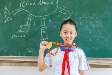 北京市私立匯佳學(xué)校家長學(xué)員真實點(diǎn)評！2025年擇校必讀