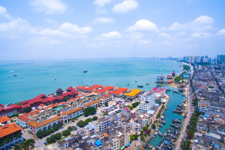 2025年北京市海淀區(qū)崛起實驗學校學費標準匯總！含小學、初中年級