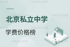 2025W걱˽ЌWWMrl