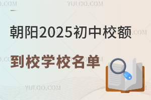 2025У~УӑB(ti)Ѷ