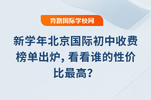 W(xu)걱(gu)HM(fi)γtl(shu)?xn)r(ji)
