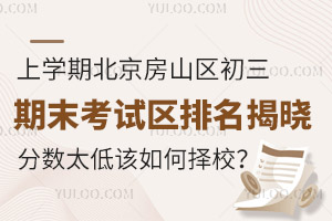 2024-25W(xu)όW(xu)ڱɽ^(q)ĩԇ^(q)ҕԣ?jn)?sh)̫ԓΓУ