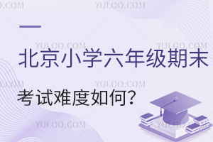СW꼉ĩԇyΣɿӰС?