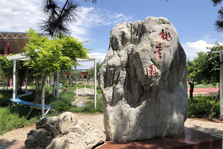 北京市豐臺區(qū)新北賦學校2025年招生計劃發(fā)布了嗎？初中階段名額多不多？
