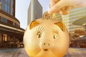9.8-15fW(xu)M(fi) ،W(xu)УУ^(q)W(xu)M(fi)Ԕ