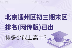 2025걱ͨ݅^(q)ĩ^(q)(W(wng))ѳ^(q)Ŷϸ