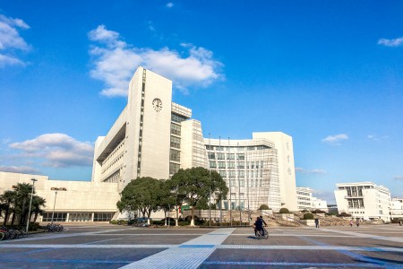 2025年三河市燕橋學校招生簡章匯總，含小初高個年級