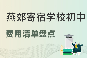 2025ོތWУMαPcWMסM