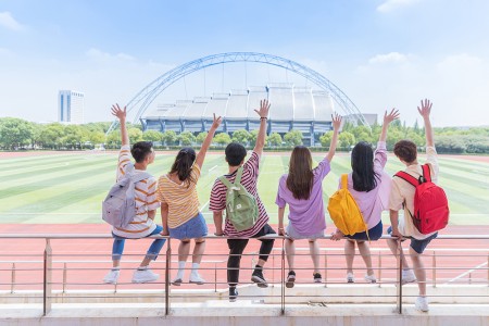 2025年北京中加通州華仁學(xué)校幼升小預(yù)報名方式開通，提前了解小學(xué)入學(xué)條件！