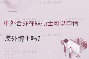 kTʿՈ(qng)ⲩʿ᣿Щ(xing)Ŀ