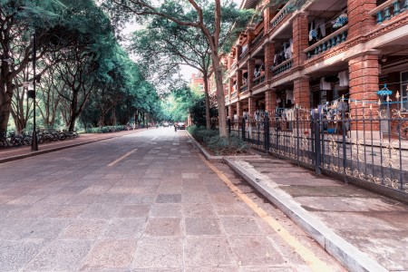 2025年北京市豐臺區(qū)新北賦學校招生簡章匯總！內(nèi)含小初高各年級