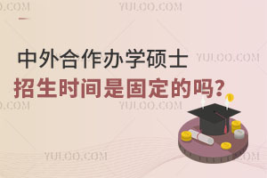 kW(xu)Tʿrgǹ̶Ć