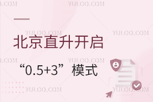 ֱ_(ki)0.5+3ģʽP(gun)ֱ6(wn)6𣬿ٲ鿴