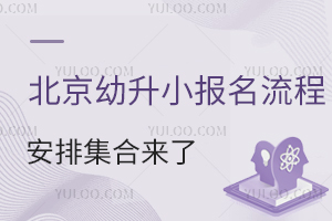 С̰żρ2025WLǰ