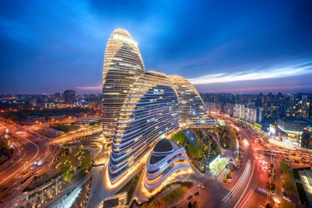 2025年北京豐臺區(qū)新北賦學校小升初預報名通道開啟！附初中部介紹