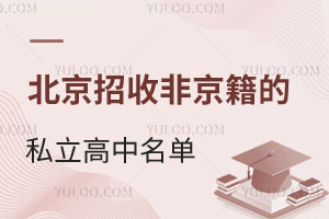 2025걱շǾ˽αPc(din)˽/H