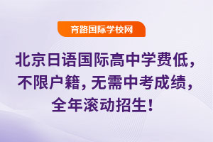 Z(y)(gu)HЌW(xu)M(fi)ޑo(w)пɿ(j)ȫL(dng)