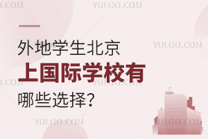 ،W(xu)χHW(xu)УЩx