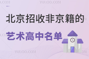 շǾˇg(sh)΅RǾ(bo)l