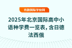 2025걱(gu)HСZ(y)NW(xu)M(fi)һ[յ·