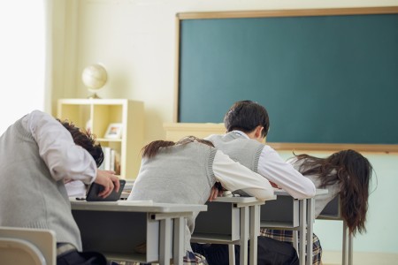 實驗外國語學校日語高考班招生信息一覽，內含班型介紹、師資力量、招生簡章等！