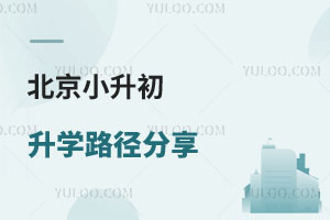 ^(q)СW2024/2025/2029ֱr_СW·