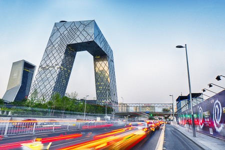 2025年北京海淀區(qū)崛起實驗學校初中學費標準一覽，附小升初入學條件！