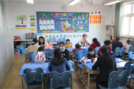 北京市豐臺區(qū)新北賦學校高三班有插班名額嗎？需要滿足什么條件