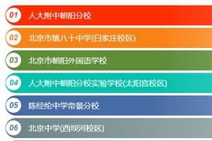 2025걱ꖅ^(q)һЩ/˽