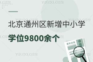 ͨ݅^(q)2024СWWλ9800A(y)Ӌ20257000