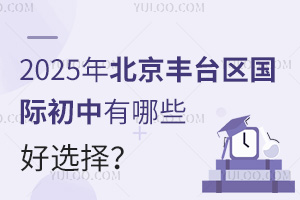 2025걱S_(ti)^(q)(gu)HЩx