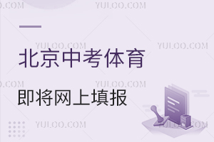 2025пwW(wng)(bo)(xing)Ŀx̷
