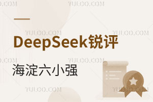 DeepSeekJuСش