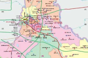 2025걱ͨ݅^(q)СW(xu)W(xu)^(q)Ƭ؈Dһ[W(xu)^(q)(ni)(du)(yng)W(xu)У
