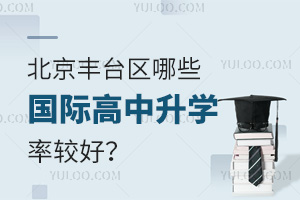 S_(ti)^(q)Щ(gu)HW(xu)^