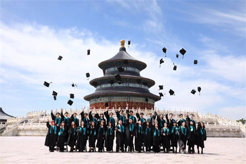 2025W(xu)Әs@W(xu)