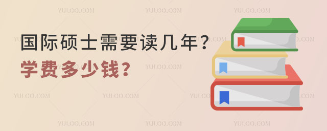 HTʿһҪxꣿW(xu)M(fi)X