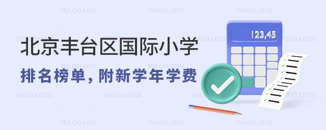 S_(ti)^(q)HСW(xu)W(xu)W(xu)M(fi)
