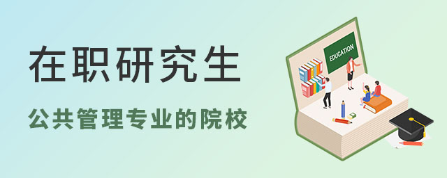 о팣(zhun)I(y)ԺУ