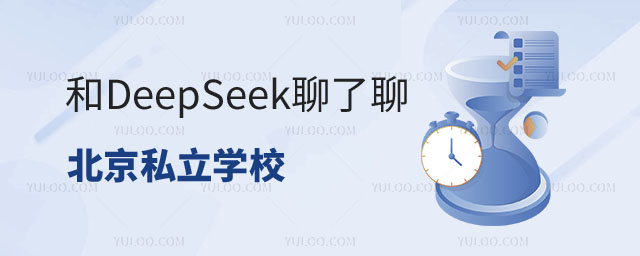 ˽WУ