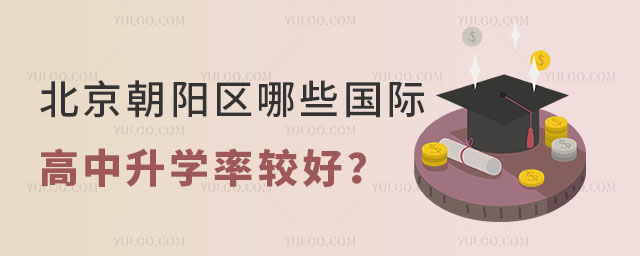 ꖅ^(q)ЩHW(xu)^.jpg
