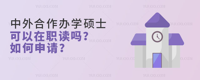kW(xu)TʿxՈ