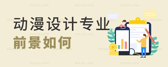 W(xu)(dng)O(sh)Ӌ(j)I(y)ǰ