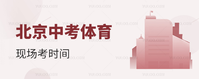 пwF(xin)(chng)r(sh)g