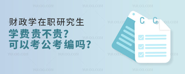 ؔ(ci)W(xu)оW(xu)M(fi)FFԿ?
