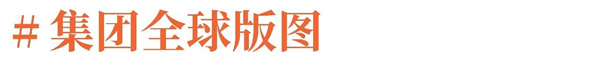 յW(xu)У