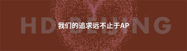 յW(xu)УՈr(sh)g