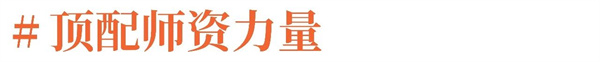 յW(xu)УՈr(sh)g
